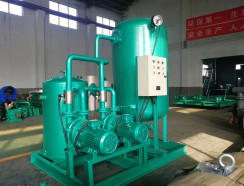 江蘇真空泵(beng)機組