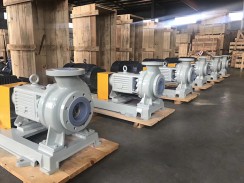 江(jiāng)蘇化工泵裝箱(xiang)