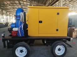 保定柴油機水泵(beng)