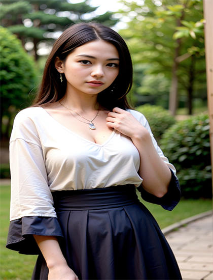 《谎言和欺骗》与原作对比分析：改编成功之处探讨，IMAX版本