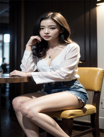 深度影评 历史研究员严谨考证《鲸鱼哥故事会》场景的环境描写与情绪烘托