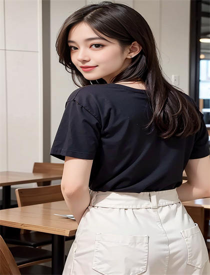 2026春季档《东京贵族女子》：上映表现与评价