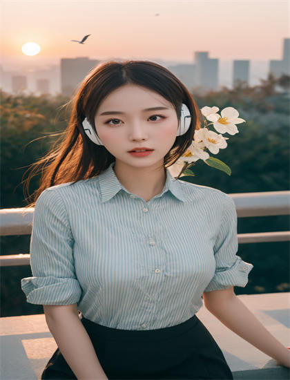 全面解析：农女逆袭种田忙的创作历程与幕后花絮——影视专业人士深度解读