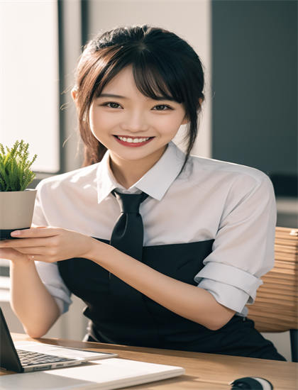 《游击队的姑娘》高潮解析：戏剧冲突与情感爆发