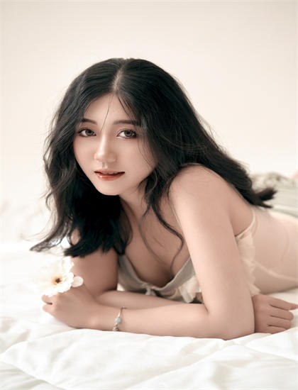 重新认识灾难片《临时特工》的音乐配乐与声音设计——商业与艺术的平衡