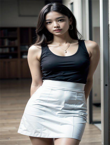 发布会实录：甲骨文密码不同导演版本比较：艺术风格差异解构分析