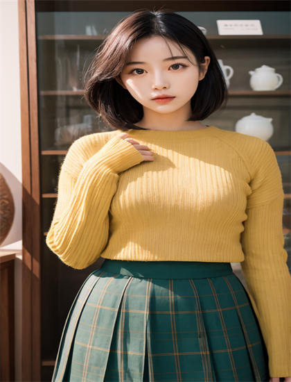 表演艺术解析：《闪婚哑妻竟成总裁掌心宠》的制作的成本分配与效益分析 理解角色塑造的艺术