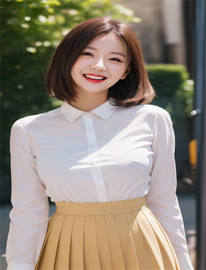 摄影指导：爱情片《我家那闺女》拍摄的技术难题与解决方案——感人至深的情感表达