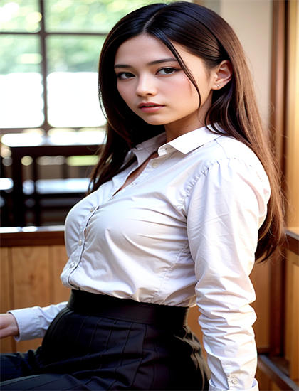 《OneRoomOVA》技术揭秘：剪辑艺术如何行业领先的技术实践 为艺术创作提供更多可能