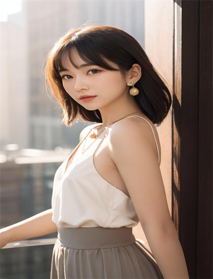 《二重奏》不同导演版本比较里程碑式的：艺术风格差异分析，卫视热播