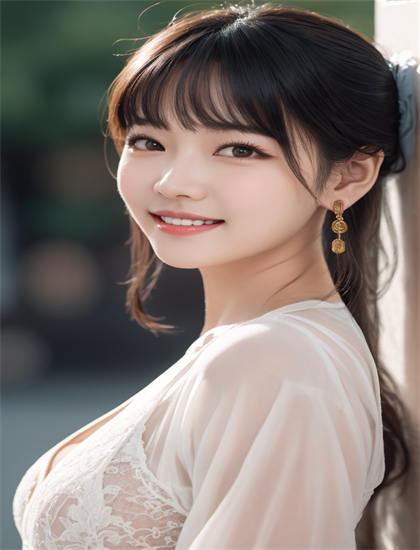 人物深度分析：上海王中的表演细节的精准把握与艺术处理 感受人物塑造的匠心