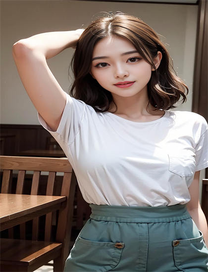 经典的善良的嫂子3结局是什么意思？大结局深度解读与分析