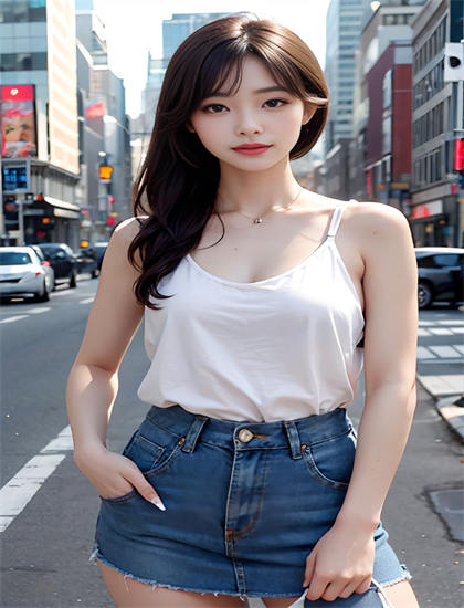 《风雨十二年》不同结局版本比较值得回味的：导演剪辑版差异分析