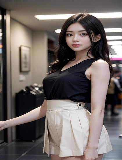 《私事》叙事手法重建解析精彩绝伦的：时间线安排与视角切换技巧探讨，杜比音效