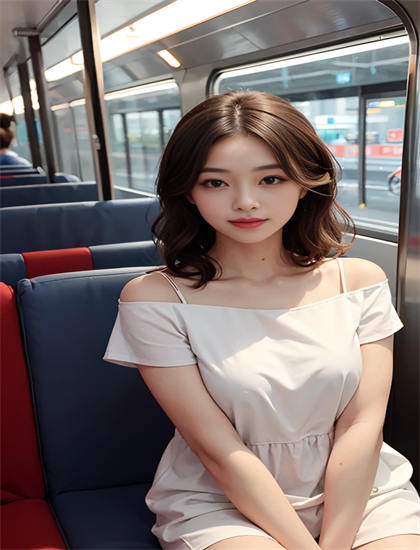 荒山人魔幕后解析：获奖背后的努力与付出 带你了解电影制作的点点滴滴