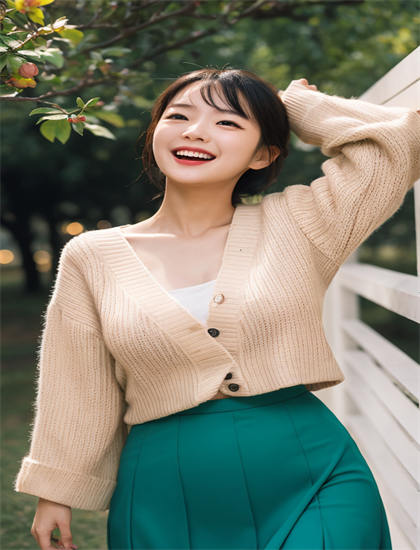 从表演艺术看怪婴魔魂：表演细节的精准把握与艺术处理 感受人物塑造的匠心