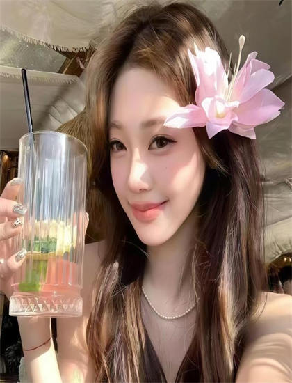 一路夫妻评分测评：是否值得花时间观看的深度经济分析