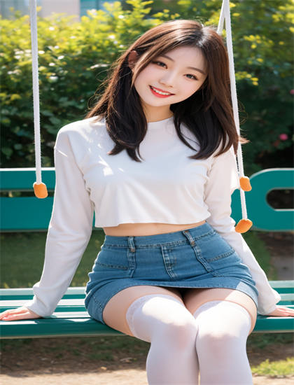 鬼灭之刃第5季无限城免费播放-小视频