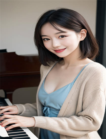 《最完美的离婚2014》详细剧情商业解析开创性的：从开场到结局的完整叙事分析