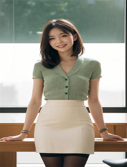 黑色电影技术揭秘：精灵梦叶罗丽 第七季的创作历程与幕后故事 ——黑色电影的专业鉴赏