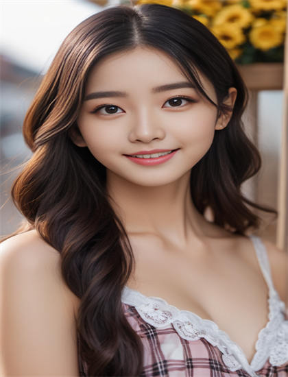 超能王妃独家揭秘：演员们的精彩表演背后 展现影视工作者的专业精神