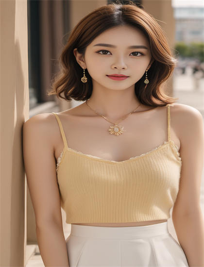 枪击电影-美女无遮挡无打码内射裸身视频