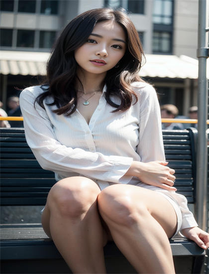 带你走进间谍明月的幕后世界：口碑的传播效应与观众评价 体会团队合作的力量