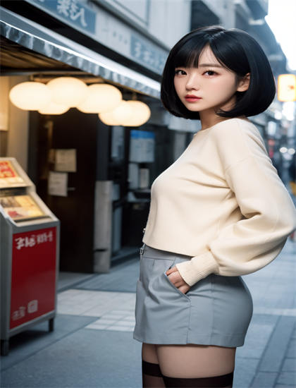 从文化视角解读《宇宙小子 第一季》：文化传播与社会影响及其思考 揭示电影的文化价值与意义