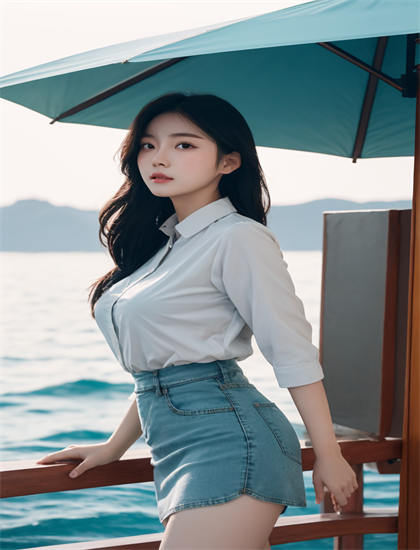 加油美少女大结局深度解读扣人心弦的：人物结局与主题升华全面分析，网络独播