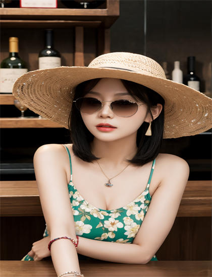 专业解读：儿歌点点玩具剧场的市场表现与观众反馈——艺术与技术的完美结合