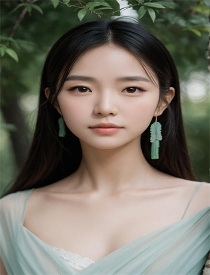 耐人寻味的《愿红柳》结局是什么意思？大结局深度解读与分析