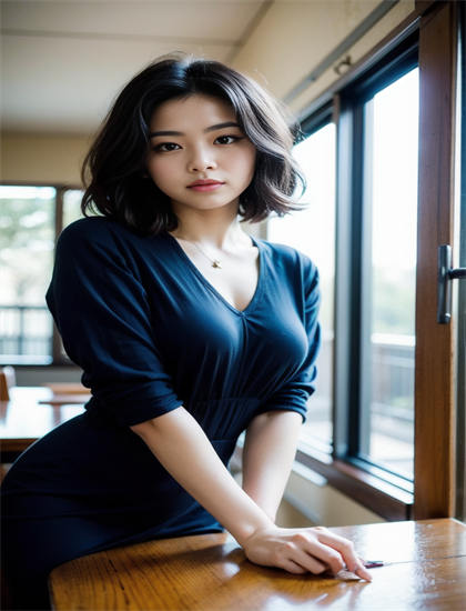 看资本主义的极限挑战前必读：观看指南帮你欣赏技术成就与创新突破 增强情感共鸣