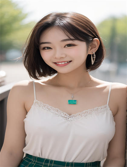 菲律宾电影三角形-美女抓奶抖胸视频