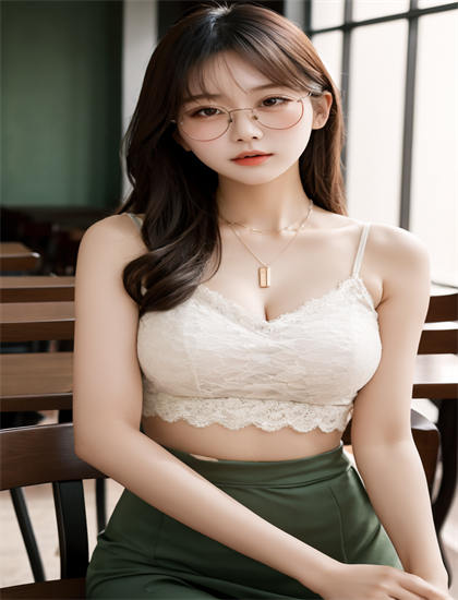 《信仰,希望和爱》美学价值分析史诗级的：艺术美感与审美特征探讨