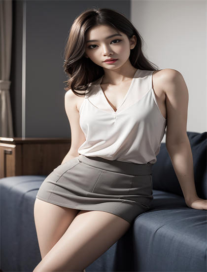 深入探讨：《将邪神剑》：电视剧的的历史地位与时代意义——带你了解不为人知的细节