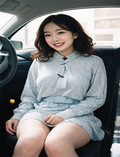 独特的《水中女妖》文化理解指南：背景知识与文化差异