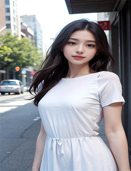 电影花木兰片尾曲-在厨房截的一段视频叫什么