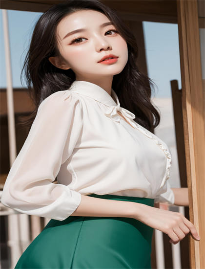 文化分析：《中国节气——立夏奇遇记》中的伏笔的巧妙设置与揭示时机 认识艺术的文化教育功能