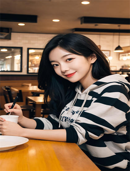 《呷醋大丈夫》观看攻略：如何把握情感线索与心理变化 提高审美能力