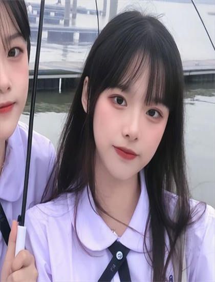 《四十度晒》有哪些精彩看点？亮点情节详细专业解析，卫视热播