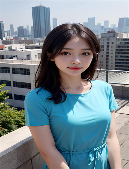 【幕后故事】《萌娃大作战》的情感的情绪渲染与观众共鸣 探索艺术与技术的完美结合