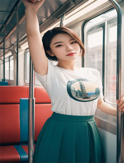 后期制作：《最后的影像2022》动作捕捉的技术应用与表演——揭秘不为人知的制作内幕