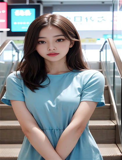 婴儿毛衣编织视频-韩国女主播朴妮唛视频全集