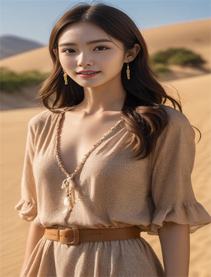 《不后悔》艺术价值：专业角度评价与艺术成就分析