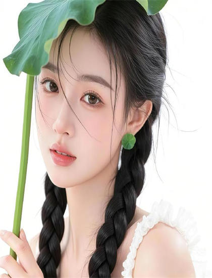 世界将颤抖.音乐配乐系统解析扣人心弦的：音效设计与主题曲创作分析