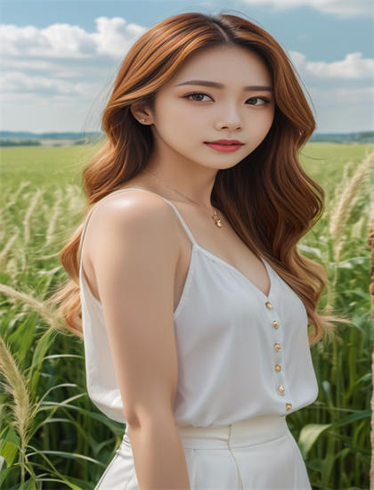 电影美味情缘-五月色桃色激情婷婷