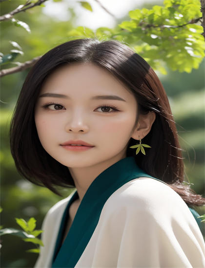 看《拾光》前必读：观影指南帮你理解文化背景与历史语境 获得更深感悟