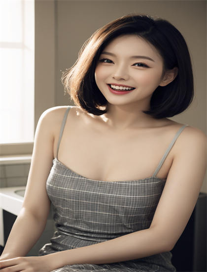 技术解析：古惑仔1之人在江湖的声音设计 解决拍摄难题的创新方案 推动影视技术的创新发展