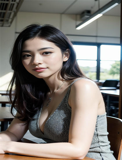 《吃瓜不吐香蕉皮 第一季》观看攻略：如何把握情感线索与心理变化 提高审美能力