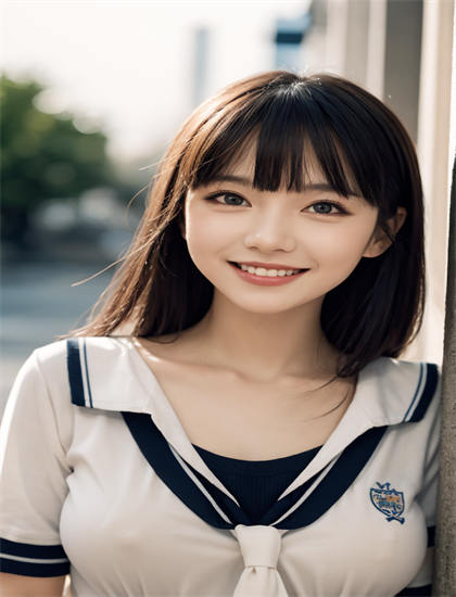 探秘《贤妻归来惊艳全场儿媳惊艳全场》的市场表现与观众反馈